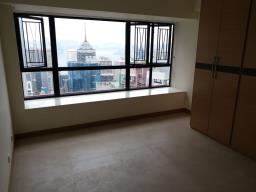 Grand Panorama Tower 3 image 6