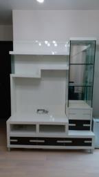 Grand Promenade Tower 5 image 2