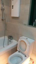 Grand Promenade Tower 5 image 7