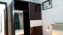 Grand Promenade Tower 5 image 8