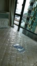 Grand Promenade Tower 5 image 3