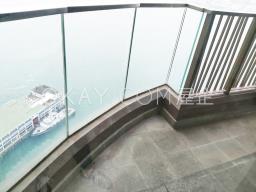 Grand Promenade image 3