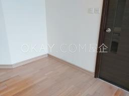 Grand Promenade image 6