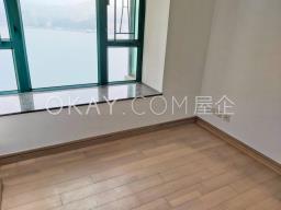 Grand Promenade image 10