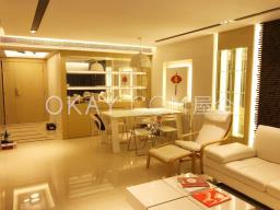 Grand Promenade image 3