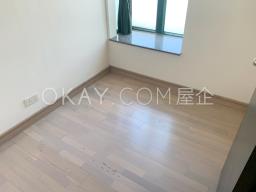 Grand Promenade image 10