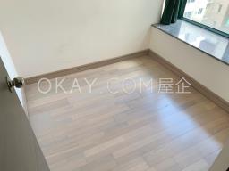Grand Promenade image 8