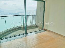Grand Promenade image 3