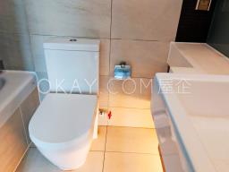 Grand Promenade image 10