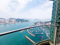 Grand Promenade image 1