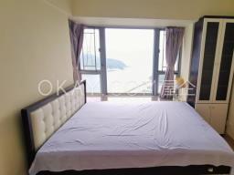 Grand Promenade image 6