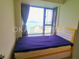 Grand Promenade image 10