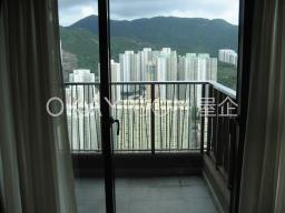 Grand Promenade image 1