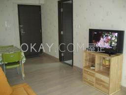 Grand Promenade image 5