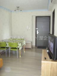 Grand Promenade image 4