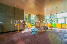 Grand Promenade image 10