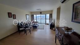 Grand Promenade image 3