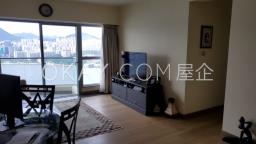Grand Promenade image 2