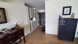 Grand Promenade image 6