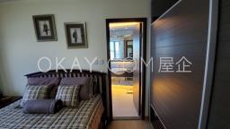 Grand Promenade image 5