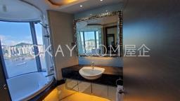 Grand Promenade image 7