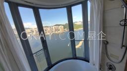 Grand Promenade image 9