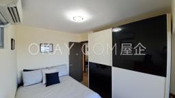 Grand Promenade image 10