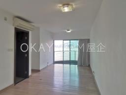 Grand Promenade image 3