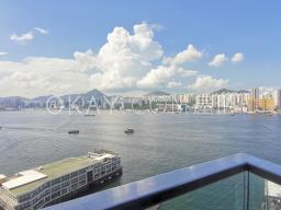 Grand Promenade image 1