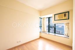 Grand Promenade image 7