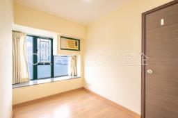 Grand Promenade image 10