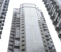 Grand Villa image 10