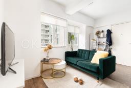 Grandview Garden image 2