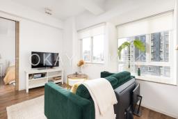 Grandview Garden image 1