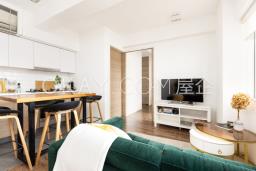 Grandview Garden image 3