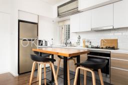 Grandview Garden image 5