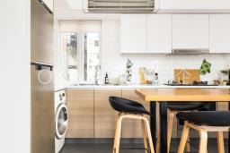 Grandview Garden image 4