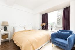 Grandview Garden image 6