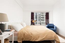 Grandview Garden image 7