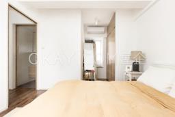 Grandview Garden image 8