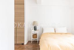 Grandview Garden image 9