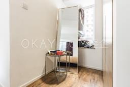 Grandview Garden image 10