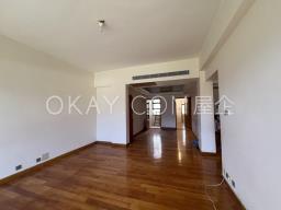 Grandview Mansion image 2