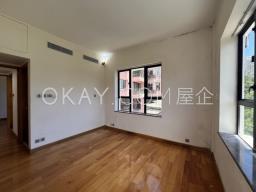 Grandview Mansion image 8