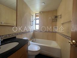 Grandview Mansion image 7