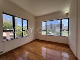 Grandview Mansion image 4