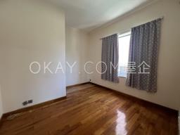 Grandview Mansion image 7