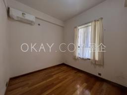 Grandview Mansion image 10