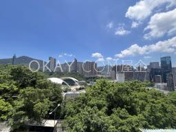 Grandview Mansion image 1