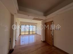 Grandview Mansion image 3